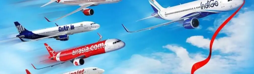 Top 10 airlines with best baggage allowance 2025 comparison chart