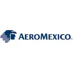 aeromexico