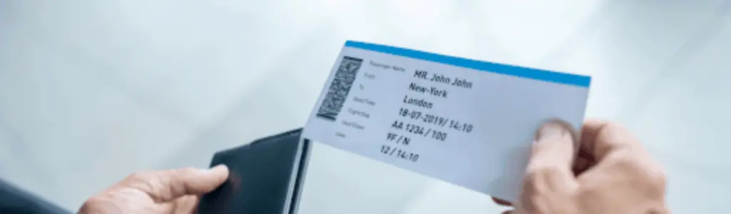 American Airlines Name Change: Rules, Fees, and Name Correction Policy