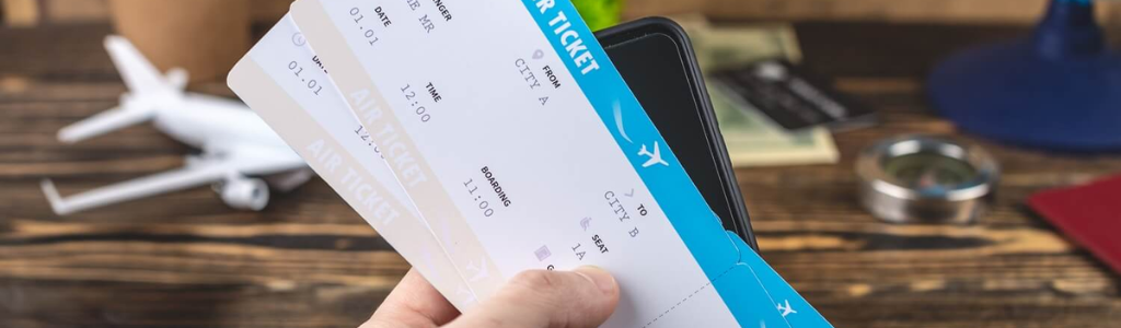 Can You Change Name on Flight Ticket? Rules, Fees & Guidelines