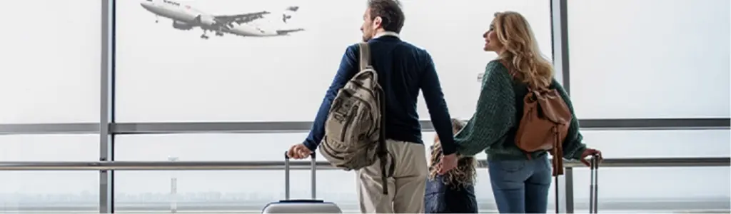 2026 Airline Baggage Changes: What Travellers Must Know Before Flying 