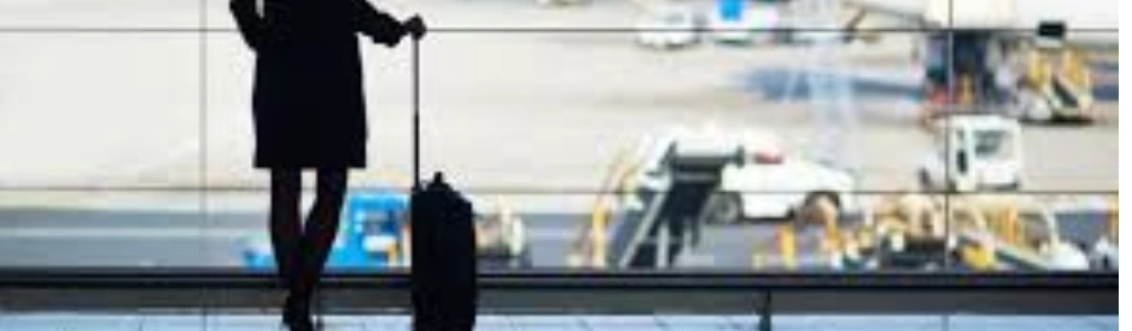 Airline Travel Policies Guide: Baggage, Fees, Tickets & Rules