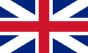 uk-flag