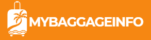 mybaggageinfo